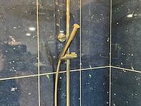 Wolo douchecombinatie - afbeelding 5 van  8