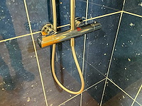 Wolo douchecombinatie - afbeelding 6 van  8