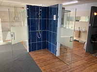 Wolo douchecombinatie - afbeelding 8 van  8