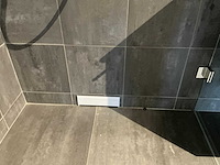 Wolo / hansgröhe douchecombinatie - afbeelding 6 van  8