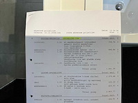 Wolo / hansgröhe douchecombinatie - afbeelding 8 van  8