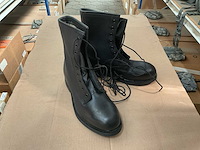 Wolverine safety boot - afbeelding 2 van  3