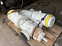 Wom actuator (2x) - afbeelding 2 van  7