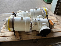 Wom actuator (2x) - afbeelding 3 van  7