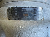 Wom actuator (2x) - afbeelding 4 van  7