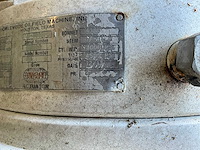 Wom actuator (2x) - afbeelding 6 van  7