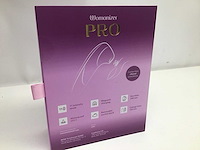 Womanizer pro (12x) - afbeelding 3 van  6