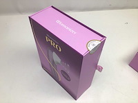 Womanizer pro (12x) - afbeelding 4 van  6
