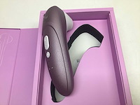 Womanizer pro (12x) - afbeelding 6 van  6