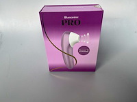 Womanizer pro lichaamsverzorging - afbeelding 1 van  3
