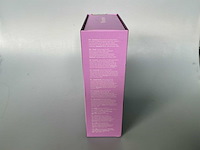 Womanizer pro lichaamsverzorging - afbeelding 2 van  3