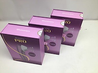 Womanizer pro - afbeelding 2 van  4