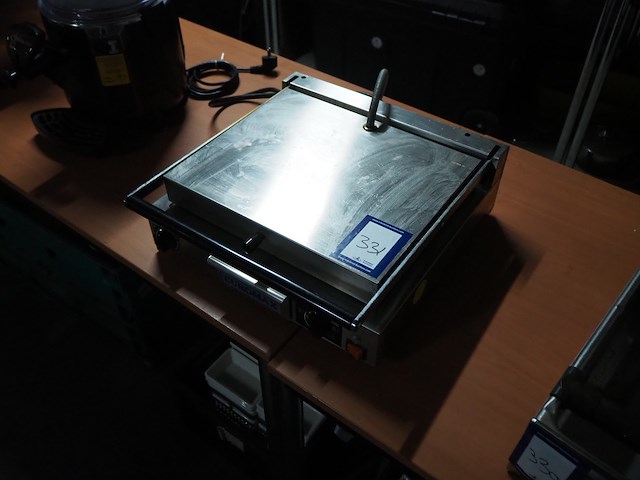 Womax bv - afbeelding 1 van  7