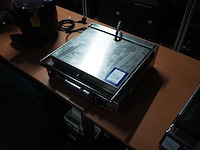 Womax bv - afbeelding 1 van  7