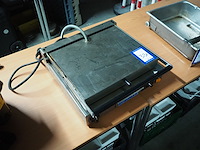 Womax bv - afbeelding 2 van  7