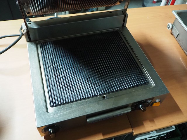 Womax bv - afbeelding 3 van  7