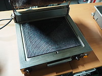 Womax bv - afbeelding 3 van  7