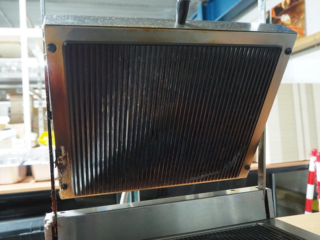 Womax bv - afbeelding 4 van  7