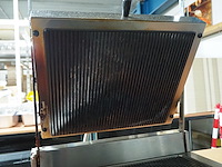 Womax bv - afbeelding 4 van  7