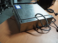 Womax bv - afbeelding 6 van  7