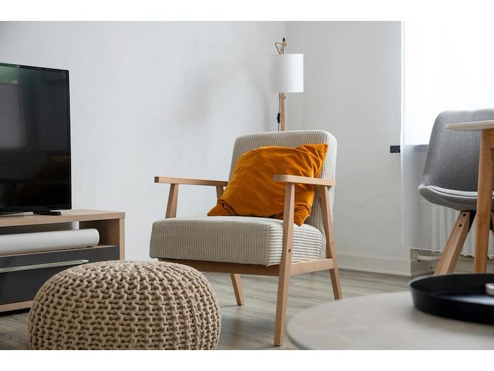 Wonen, inrichting en lifestyle