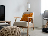 Wonen, inrichting en lifestyle