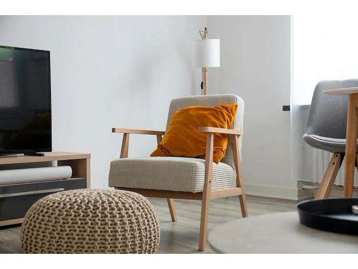 Wonen, inrichting, sfeerhaarden en lifestyle