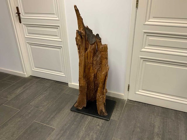 Woningdecoratie - afbeelding 4 van  5