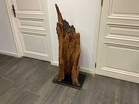 Woningdecoratie - afbeelding 4 van  5