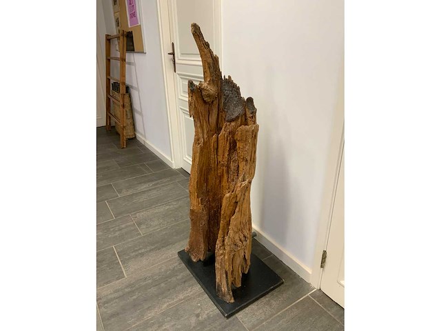 Woningdecoratie - afbeelding 1 van  5