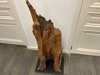 Woningdecoratie - afbeelding 2 van  5