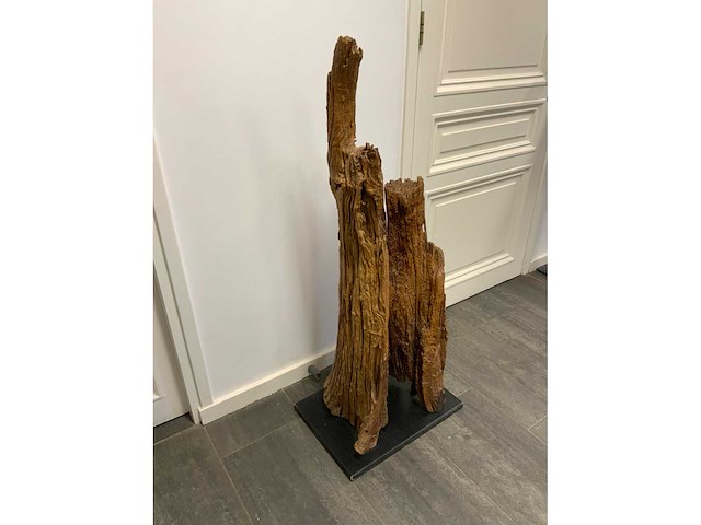 Woningdecoratie - afbeelding 3 van  5