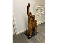 Woningdecoratie - afbeelding 3 van  5