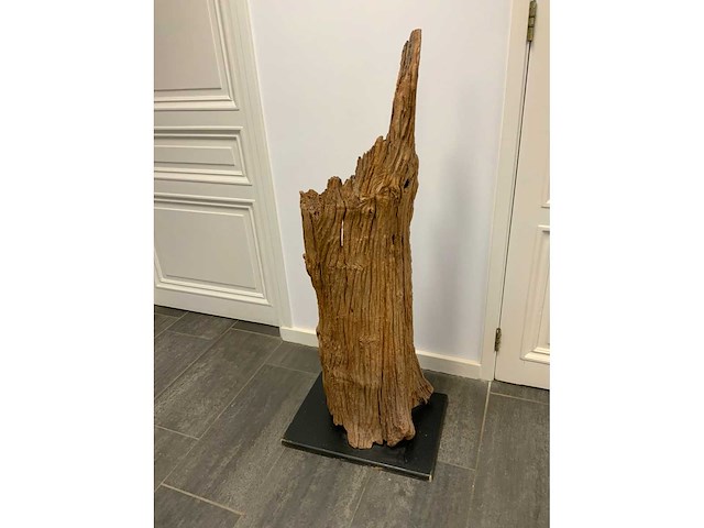 Woningdecoratie - afbeelding 5 van  5