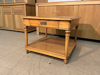 Woo salontafel - afbeelding 4 van  11