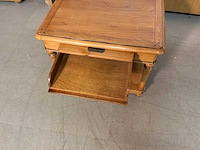 Woo salontafel - afbeelding 2 van  10