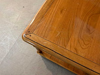 Woo salontafel - afbeelding 4 van  10