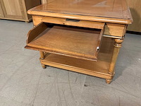 Woo salontafel - afbeelding 10 van  10