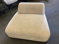 Wood fauteuil - afbeelding 3 van  6