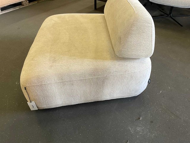 Wood fauteuil - afbeelding 4 van  6