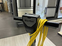 Woodboy - vloer schuurmachine - afbeelding 3 van  4