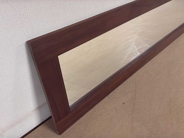 Woodburn spiegel (2x) - afbeelding 4 van  7