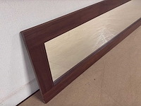 Woodburn spiegel (2x) - afbeelding 4 van  7