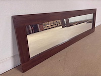 Woodburn spiegel (2x) - afbeelding 5 van  7