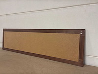 Woodburn spiegel (2x) - afbeelding 6 van  7