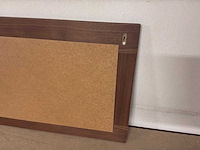 Woodburn spiegel (2x) - afbeelding 7 van  7