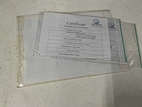 Woodcab digitale hygro-/thermometer - afbeelding 4 van  5