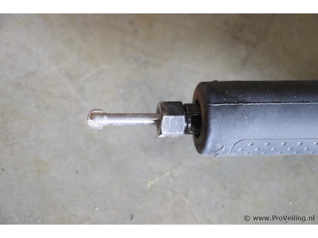 Woodcap tools houtfreesmachine hf-74 - afbeelding 2 van  7