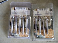 Woodcap tools houtfreesmachine hf-74 - afbeelding 7 van  7