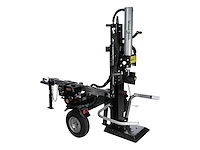 Woodcraft - 2022 - ls22eh - overige houtbewerking - afbeelding 6 van  12